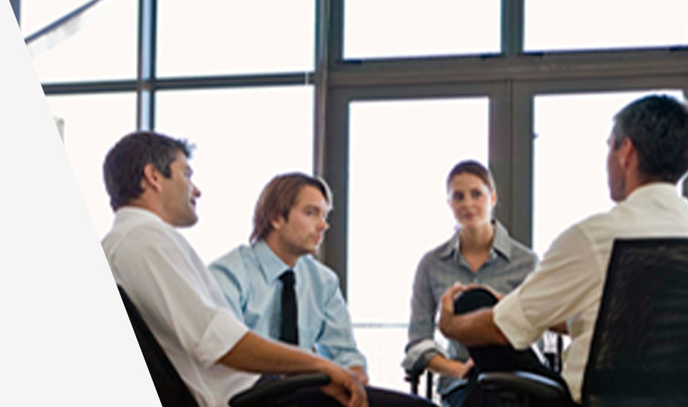 免费电话轰炸器