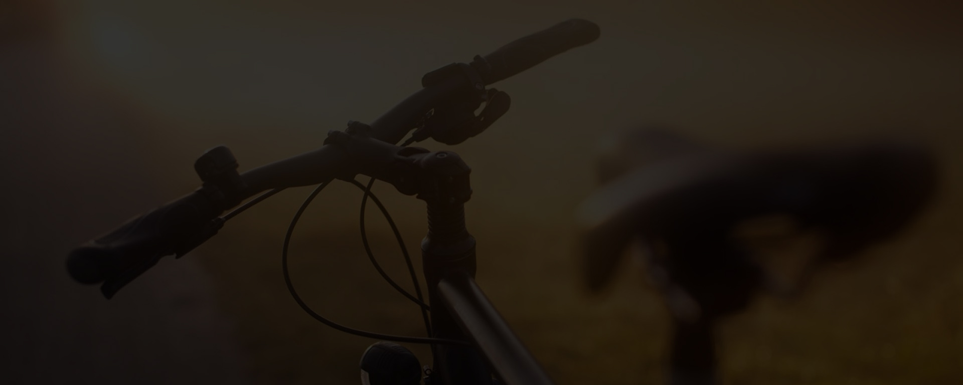 授权网站快速的呼死你在线使用