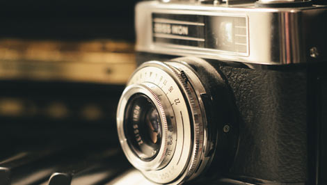 免费电话轰炸器