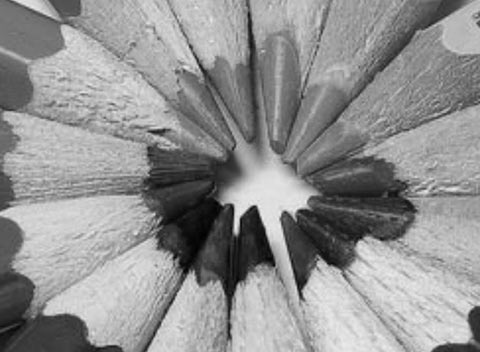 虚拟号码手机号发送平台