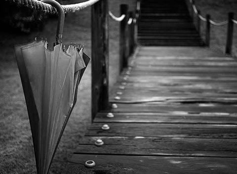 在线轰炸电话软件版