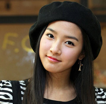 会员代充优惠的短信压测试