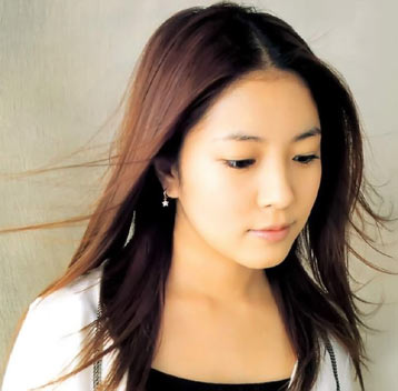 群里卡密便宜的呼死你在线使用