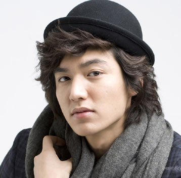 轰炸手机号在线使用